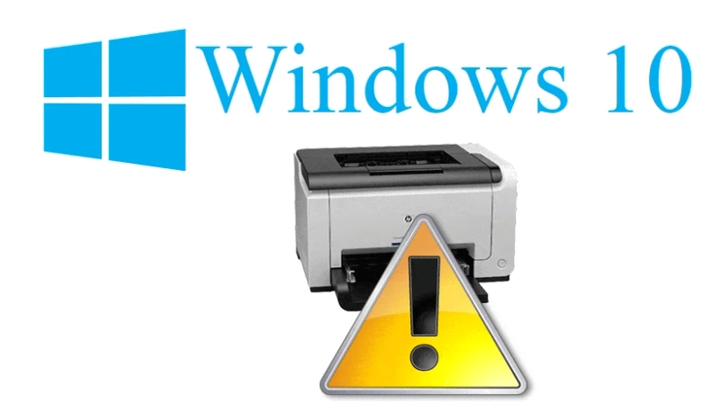 How to Resolve Spooler Error 0x800706b9 in Windows