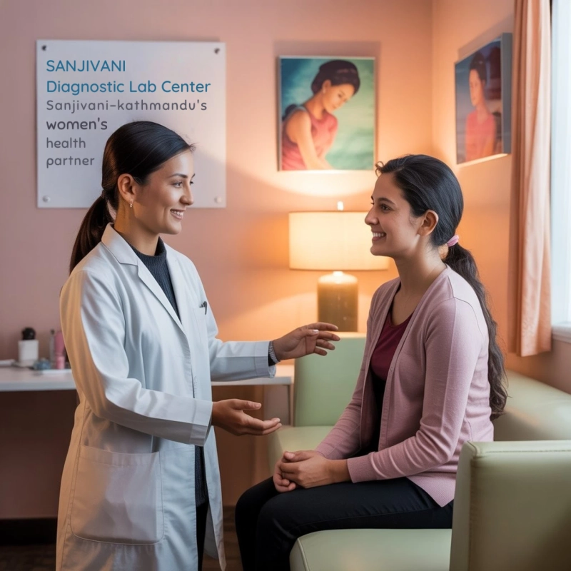 Safe Abortion Center in Kathmandu: Easy Guide for Women’s Health