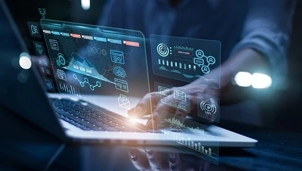 Simple Workflows to Grow Lists, Nurture Leads and Close Deals