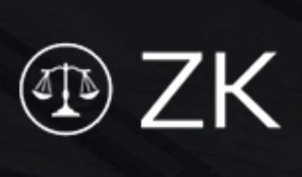 ZK Immigration Law Office U Visa Application