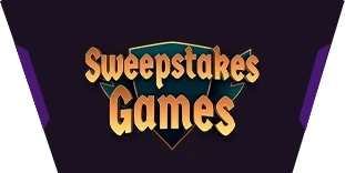 Win big with online sweepstakes games for real money in the USA