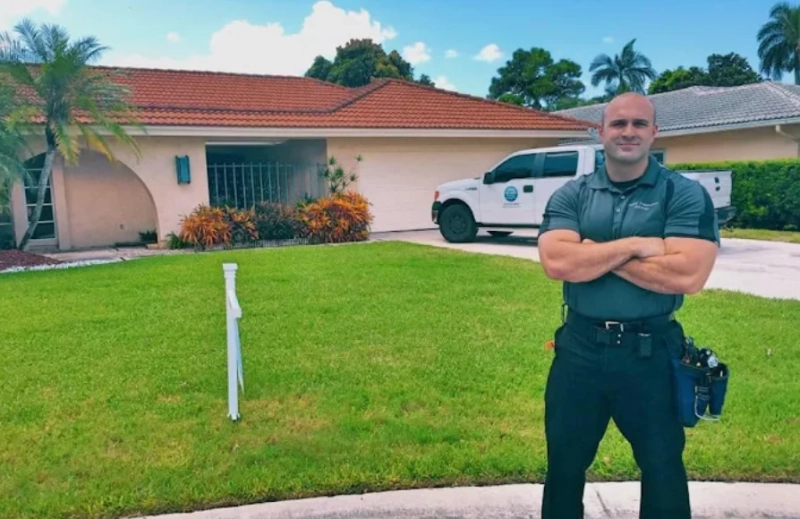 Home Inspection Miami Dade County: A Smart Step for Confident Home Decisions
