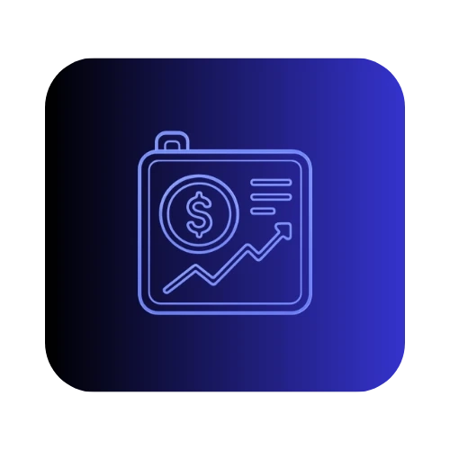 Token Tracker: The Smart Way to Monitor Digital Assets in Real Time