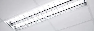 Lighting Ballasts Market Report – Global Industry Analysis, Development, Scope, Share, Trends, Forec