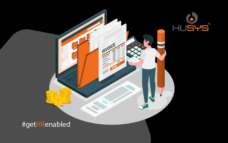 Payroll Compliance: A Guide For Your HR?