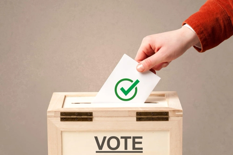Synchronizing Democracy: One Nation One Election Pros and Cons