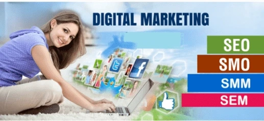 Why Is Social Media An Important Marketing Tool In 2023?