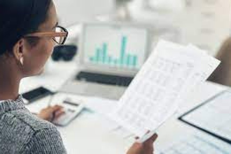 The Importance of SEO Services for Businesses in Lahore