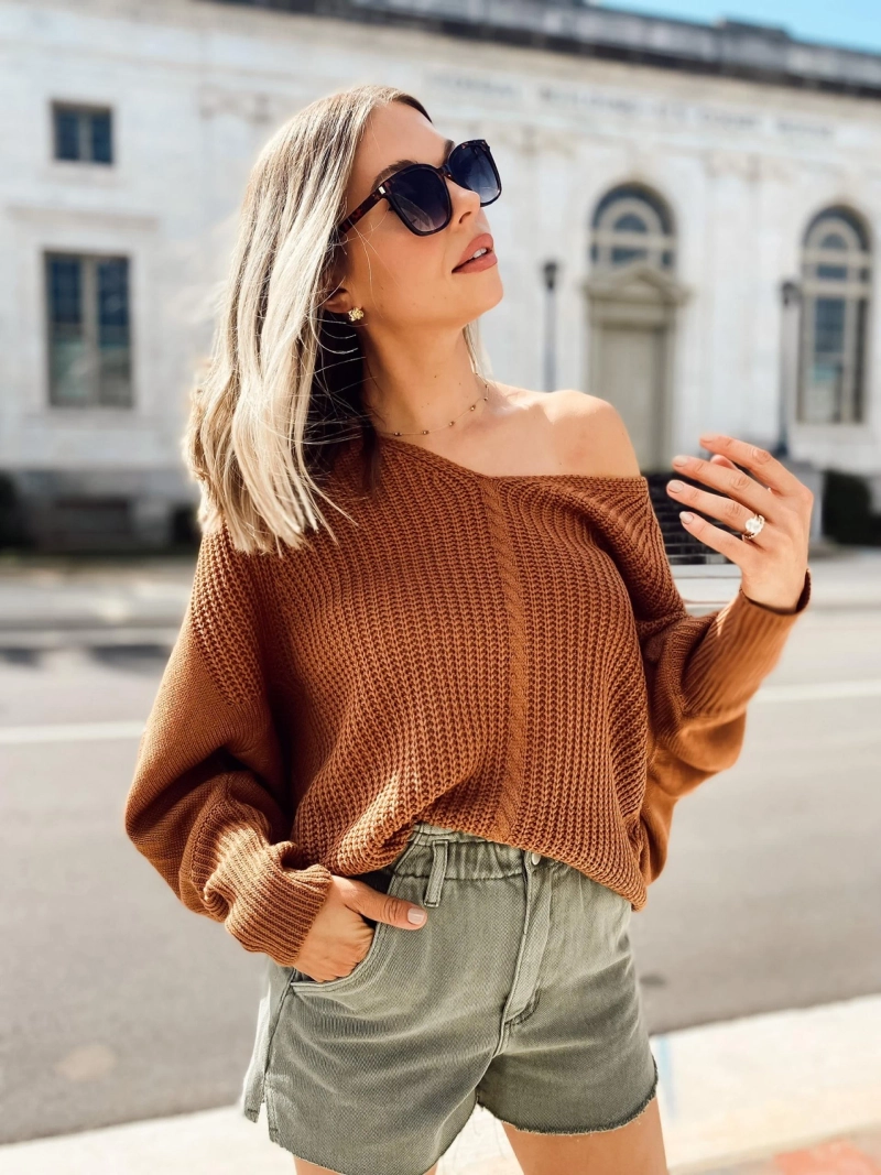 How to Plan the Perfect Date Night Outfit