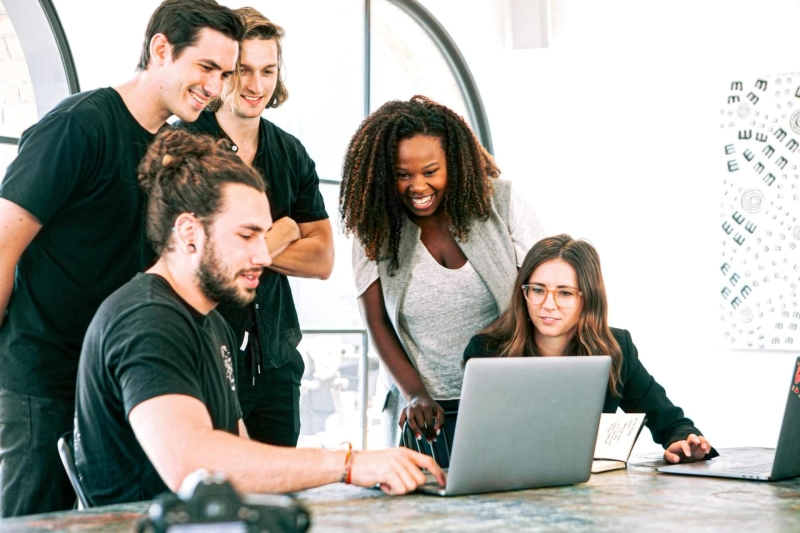 Business Loans in Florida