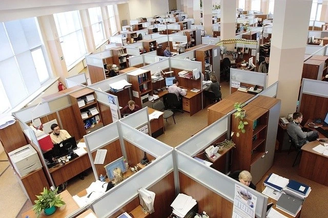 Why is it important to retain your employees?