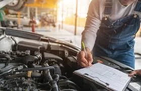 Ways Through Which MOT Has Reformed Recently