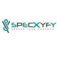 Affordable Computer Glasses and Reading Glasses for Enhance Your Eye Comfort 
