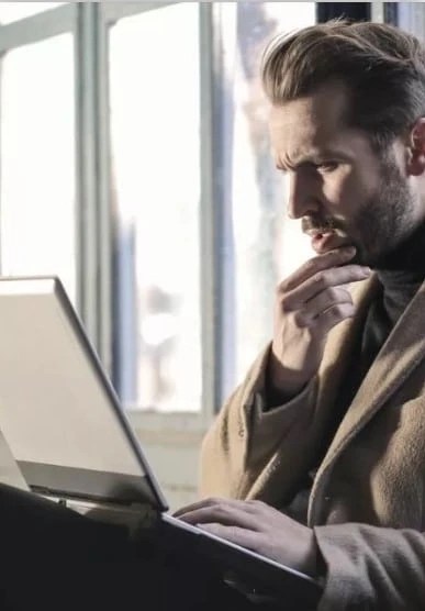 How Donald Miller's Book Building a StoryBrand Changed Marketing?