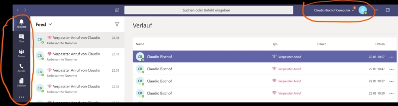 A Guide on Logging In with Multiple Accounts on Microsoft Teams