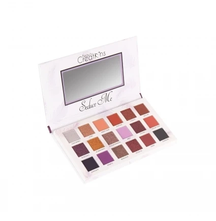 Cater Beauty Market With The Best Beauty Brands - Partner With Beauty Dropshipping Suppliers In The USA