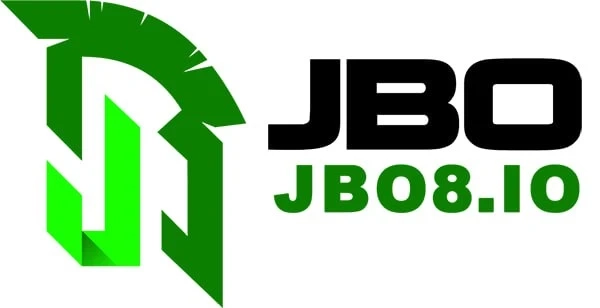 jbo