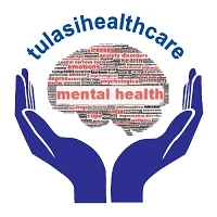 Finding the Best Psychiatrist in Gurgaon: Tulasi Healthcare