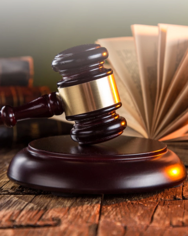 How Contingent Fee Patent Litigation Helps Inventors Defend Their Rights