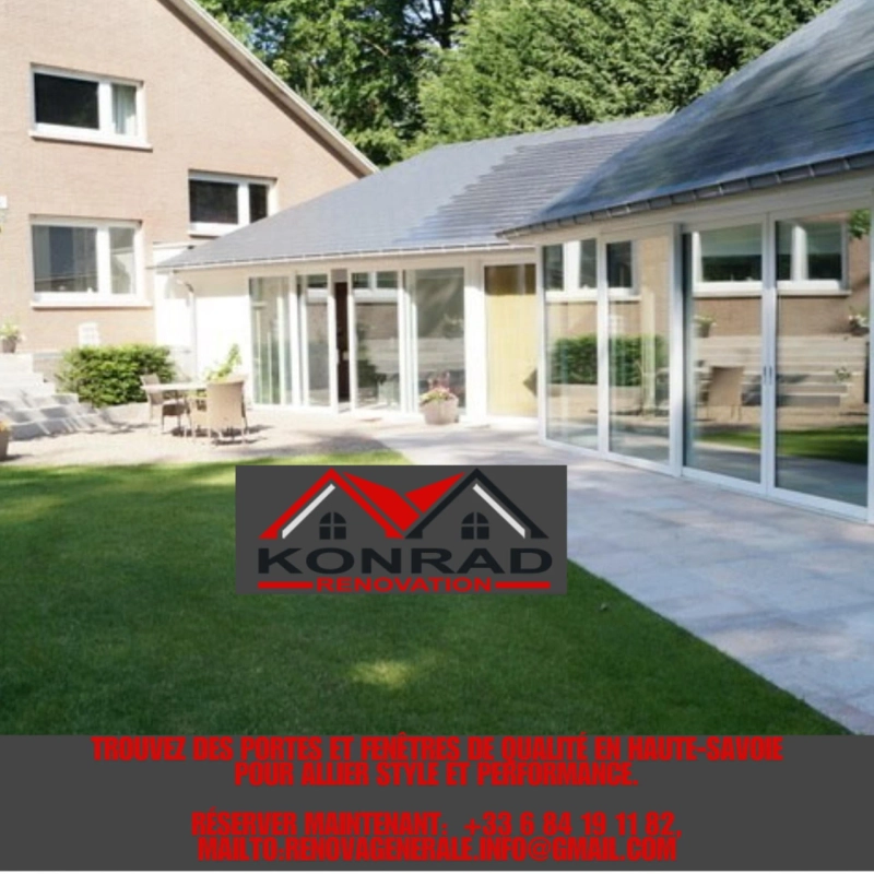 Transformezvotresalle de bain avec un expert en carrelage et rénovation de salle de bain