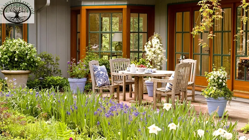 Tips on an Easy Garden Clearance & House Clearance