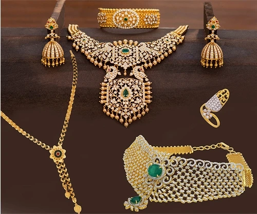 best online jewelry shops
