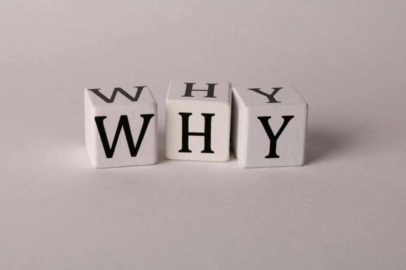 Why EHR Integration Services Are Becoming the #1 Priority for Virtual-First Care Models