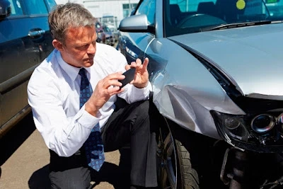 The Ultimate Guide to Finding the Best Car Injury Lawyers