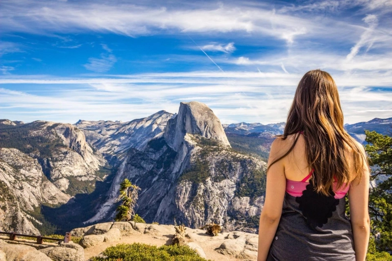 Factors to Consider before Choosing the Best Life Coach
