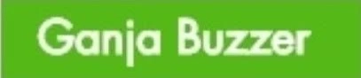 Best Online Cannabis Dispensary – Ganja Buzzer Dispensary
