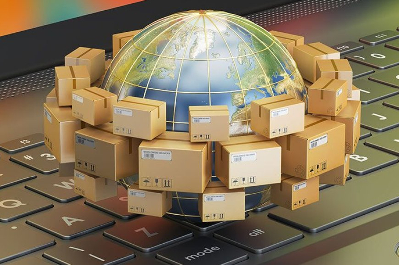 Strategies for Selecting the Right Global Product Sourcing Partner for the Business