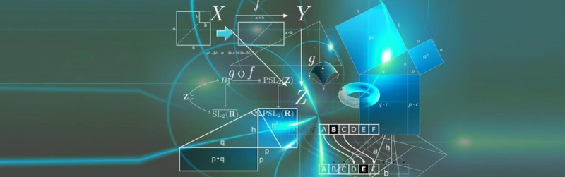 Unlock the Secrets of Time with Our Accurate Age Calculator