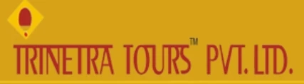 Tours To Rajasthan