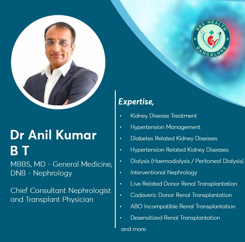 BKC Health