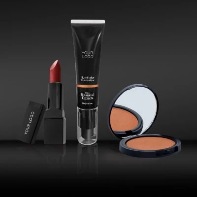 Makeup Vendors How to Choose the Right Partner for Your Beauty Brand