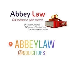 How to Make the Best Out of a Cohabitation Agreement?
