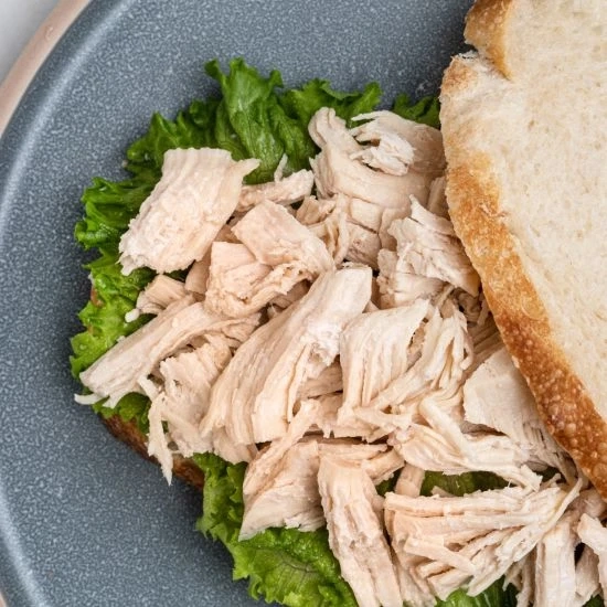 Check Out The Rich Diversity of Canned Meat Varieties You Need