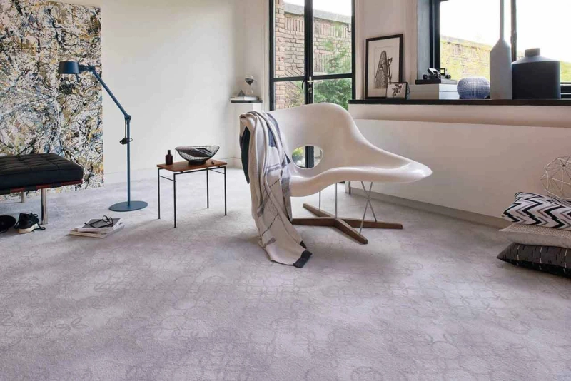 Top Places to Find Premium Wall to Wall Carpets in Dubai