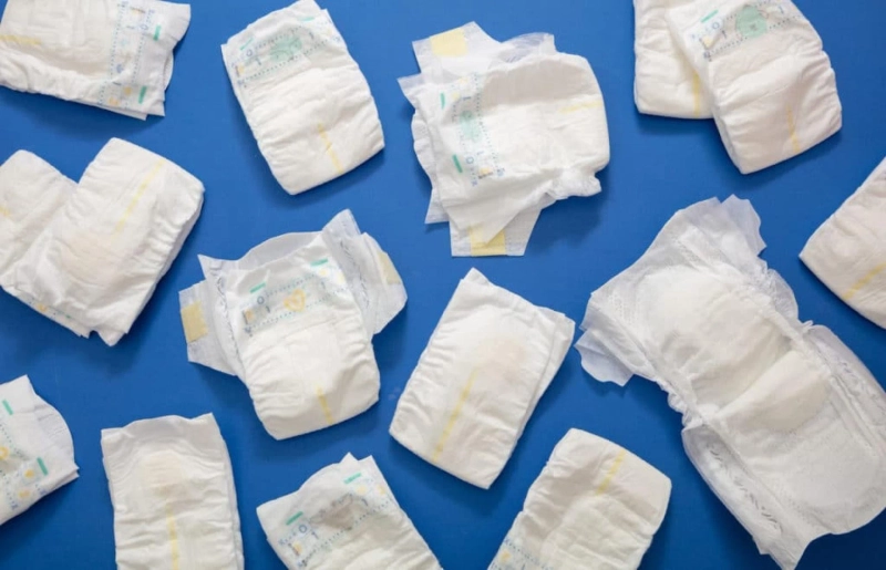Incontinence Equipment: Comfort and Confidence with Komfort Health