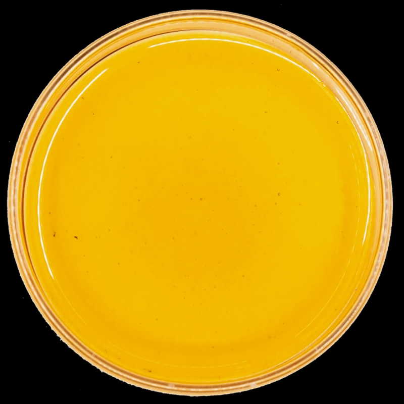 Discover Your Ideal Option CBD Isolate, Full-Spectrum, and Broad-Spectrum