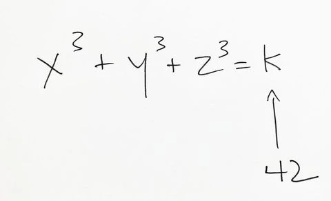 Mathematical Skill-Testing Question For Kids