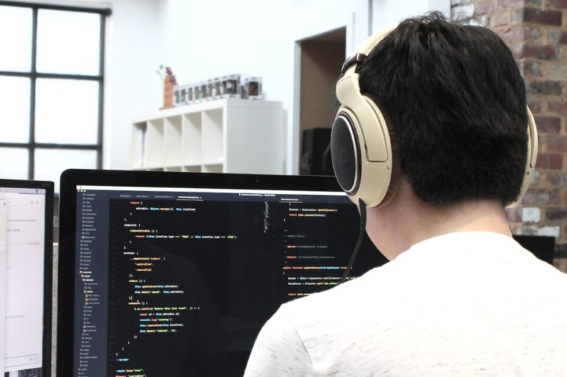 Mastering While Loops in LabVIEW: A Comprehensive Guide