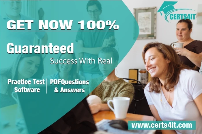 Get updated Cisco 350-501 Dumps PDF for Best Result [2021]