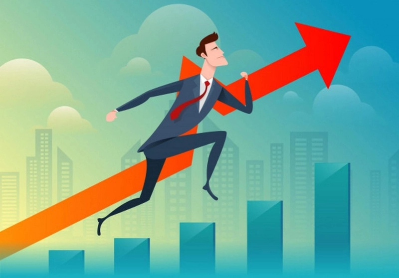 Different Plans to Grow your Business?