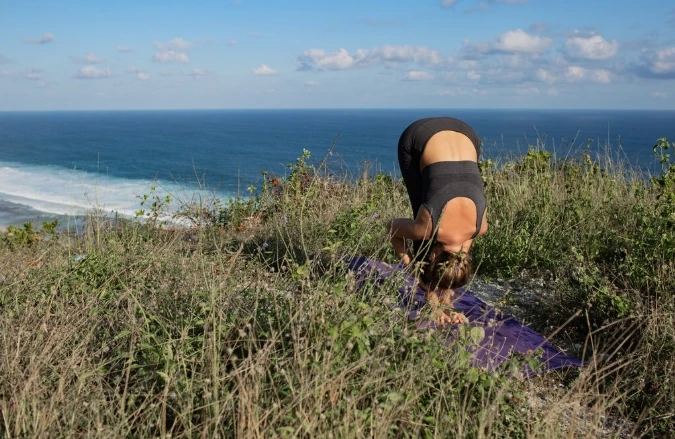 Where Can I Find and Book Maui Spiritual Retreats?