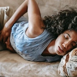 Stomach Bloating Causes, Precautions and Remedies