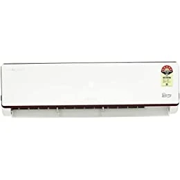 Reasons why you need wall mounted cooler to chill your home
