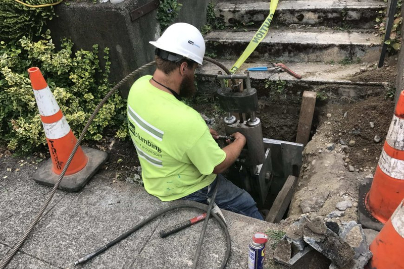 10 Tips for Proper Sewer System Repair and Maintenance in Belvidere