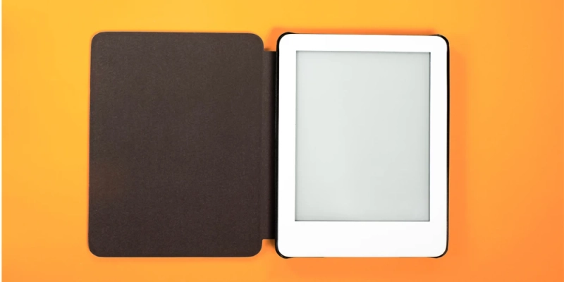 From Heavy Duty to Sleek and Slim: Choosing the Right iPad Case for Your Needs